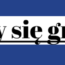grzyby