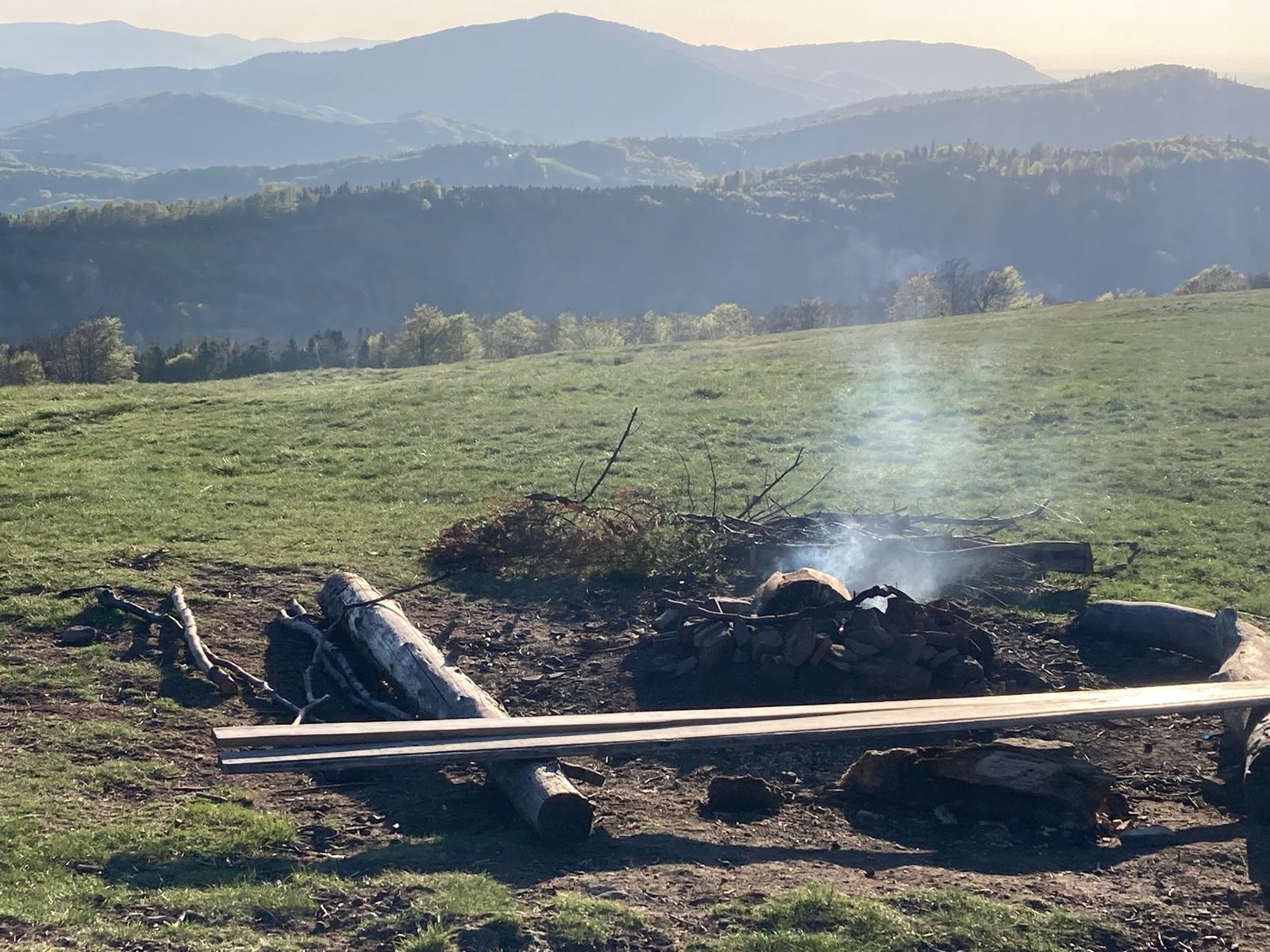 Beskidy Bliżej Ciebie