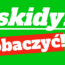 beskidy