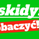 beskidy