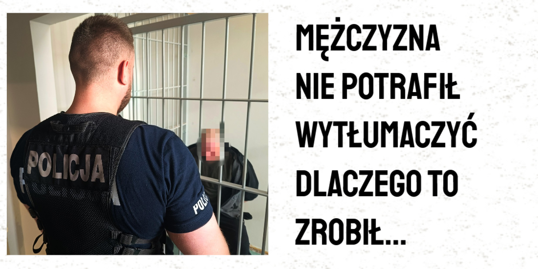 kamieniami w komendę