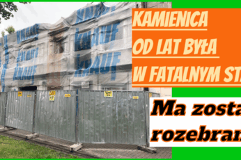 ruina