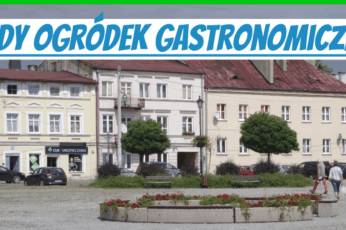 ogródek