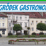 ogródek