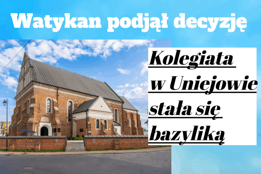 kolegiata