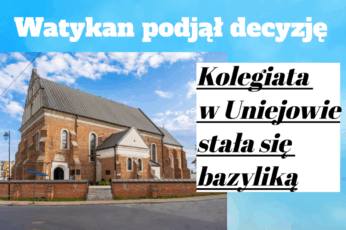 kolegiata