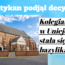 kolegiata