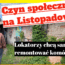 komórki