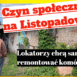 komórki