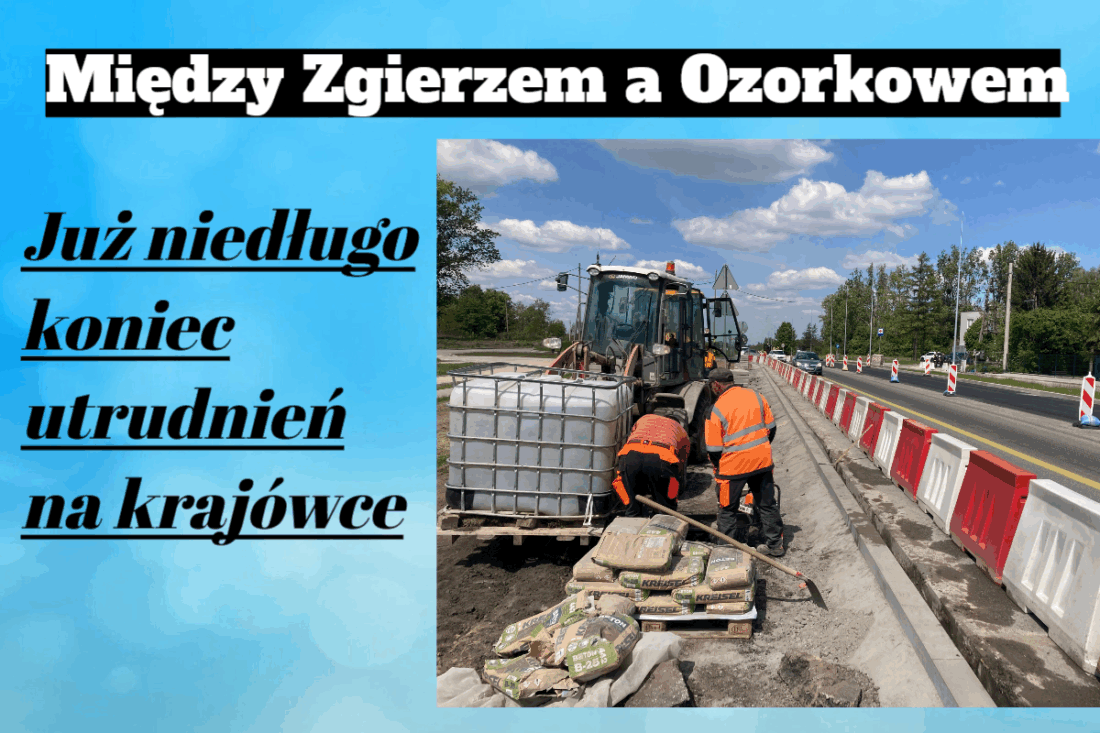 krajówka