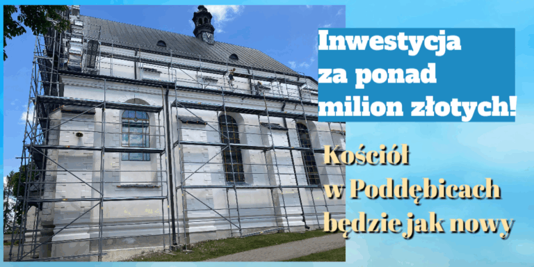 kościół