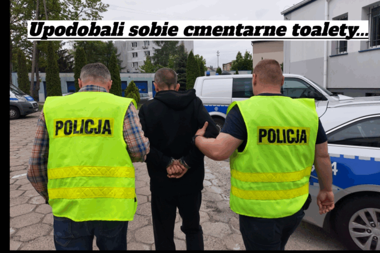 złodzieje