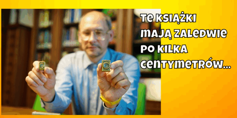 książki