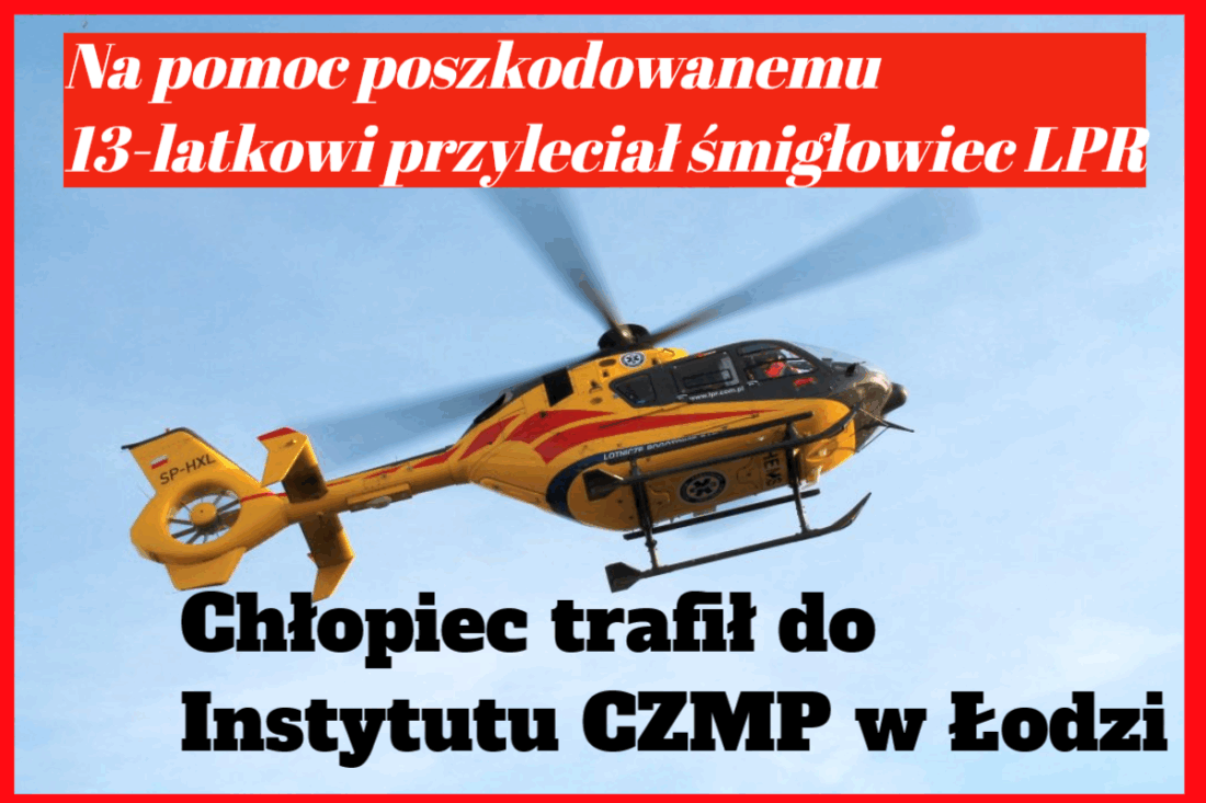 lpr