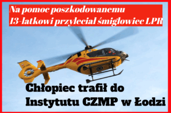 lpr