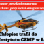 lpr