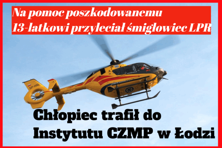 lpr