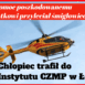 lpr