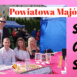 majówka zdrowia