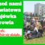 majówka zdrowia