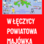 majówka zdrowia