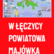 majówka zdrowia