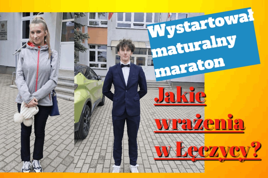 matura