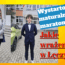 matura