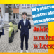 matura
