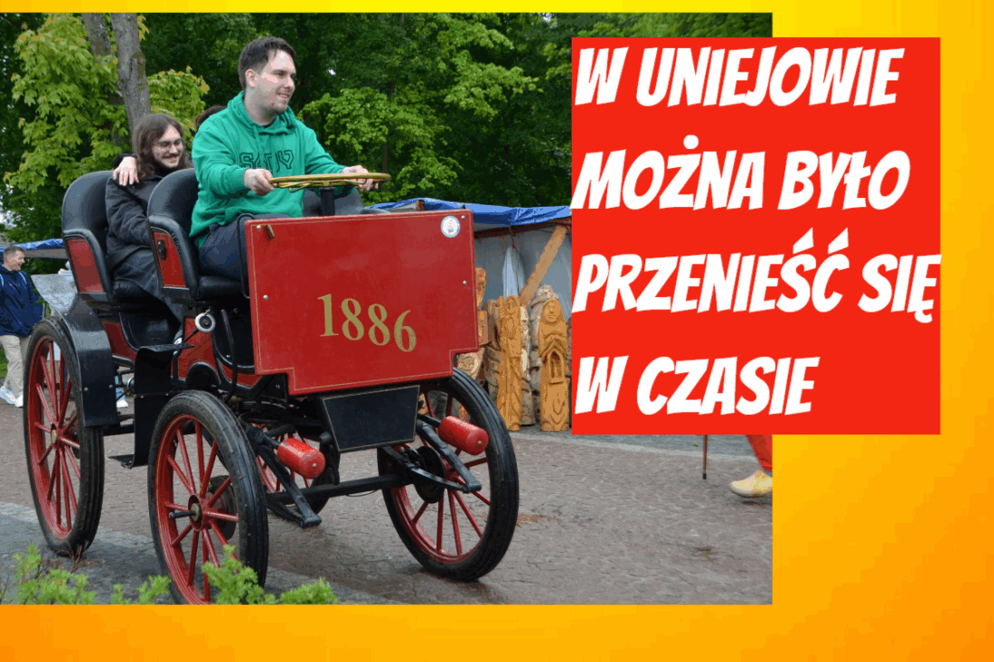 misja przygoda