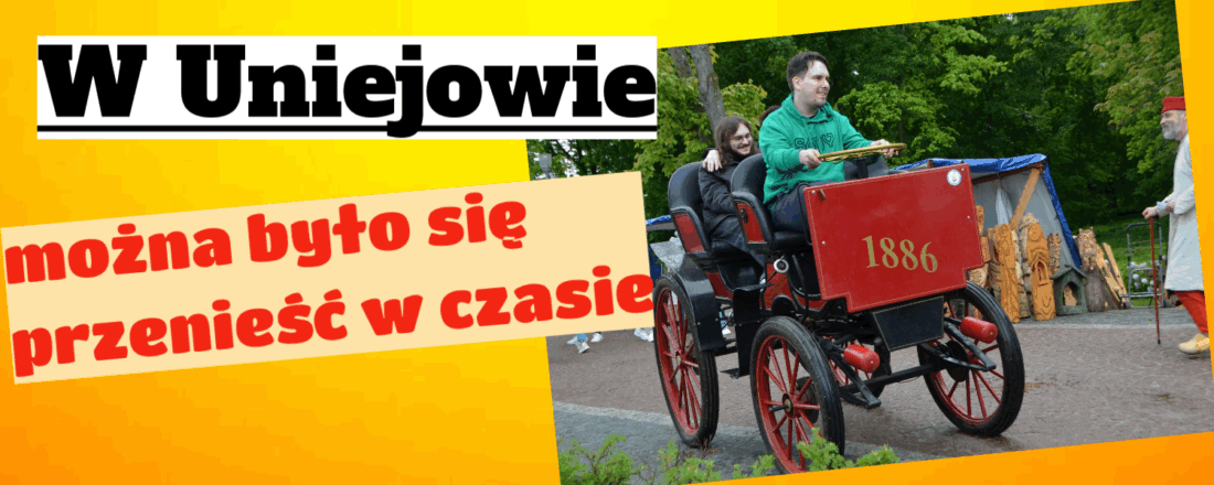 misja przygoda