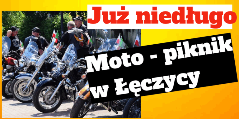 motopiknik