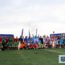 mundial uniejów