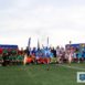 mundial uniejów
