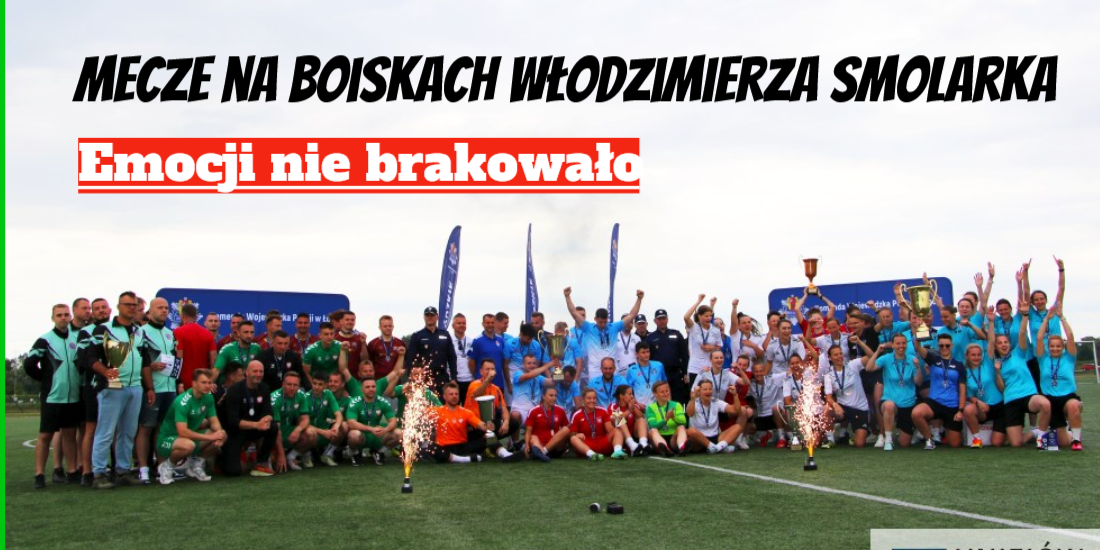 mundial uniejów