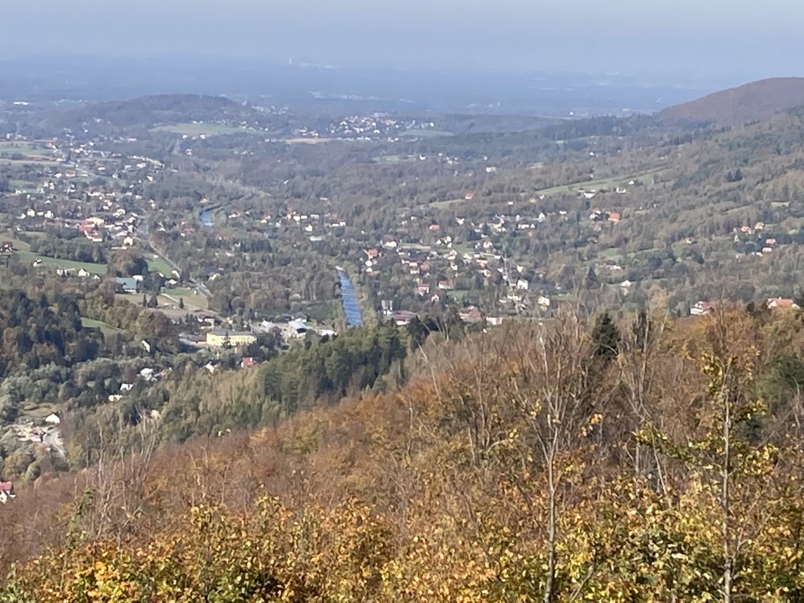 na kotarz2