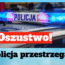oszustwo
