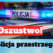oszustwo