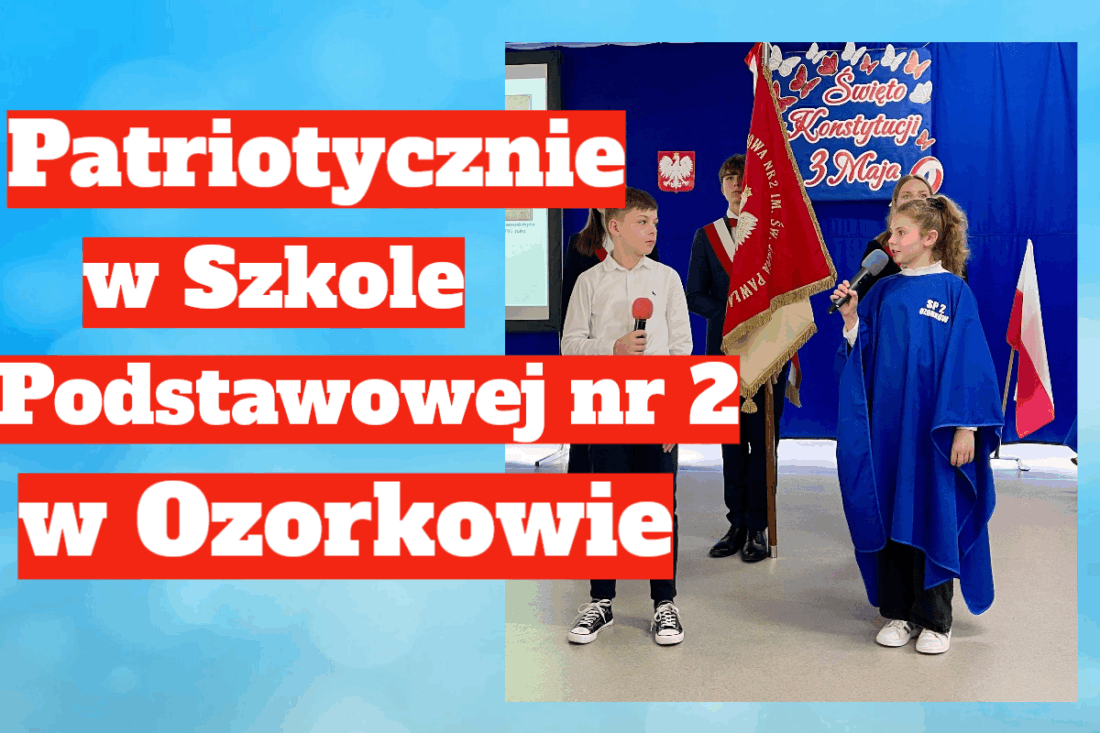 patriotycznie