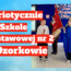 patriotycznie