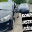 instruktor pijany