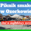 piknik smaków