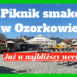 piknik smaków