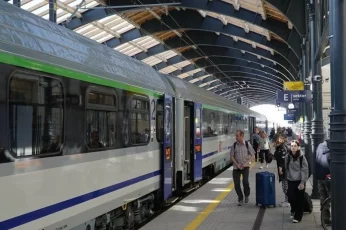 pkp