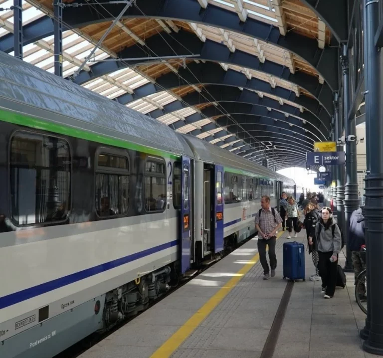 pkp
