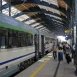 pkp