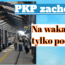 pkp