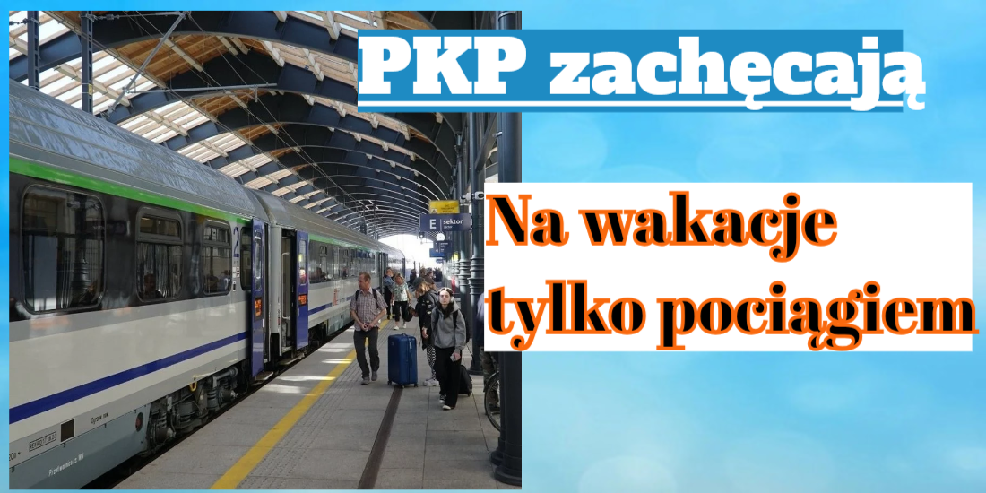 pkp