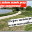 plac zabaw