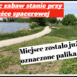 plac zabaw